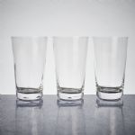 1465 5502 Seltersglas